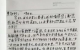 2022괺ѧ